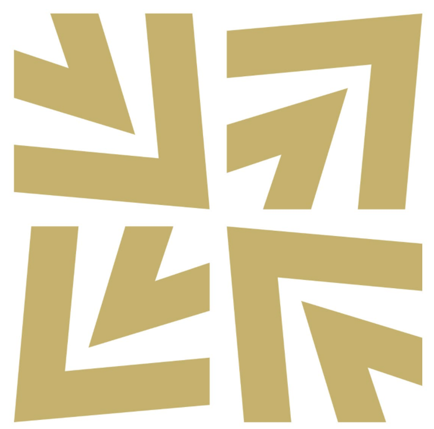 AKBW Logo (nur zur Visualisierung)