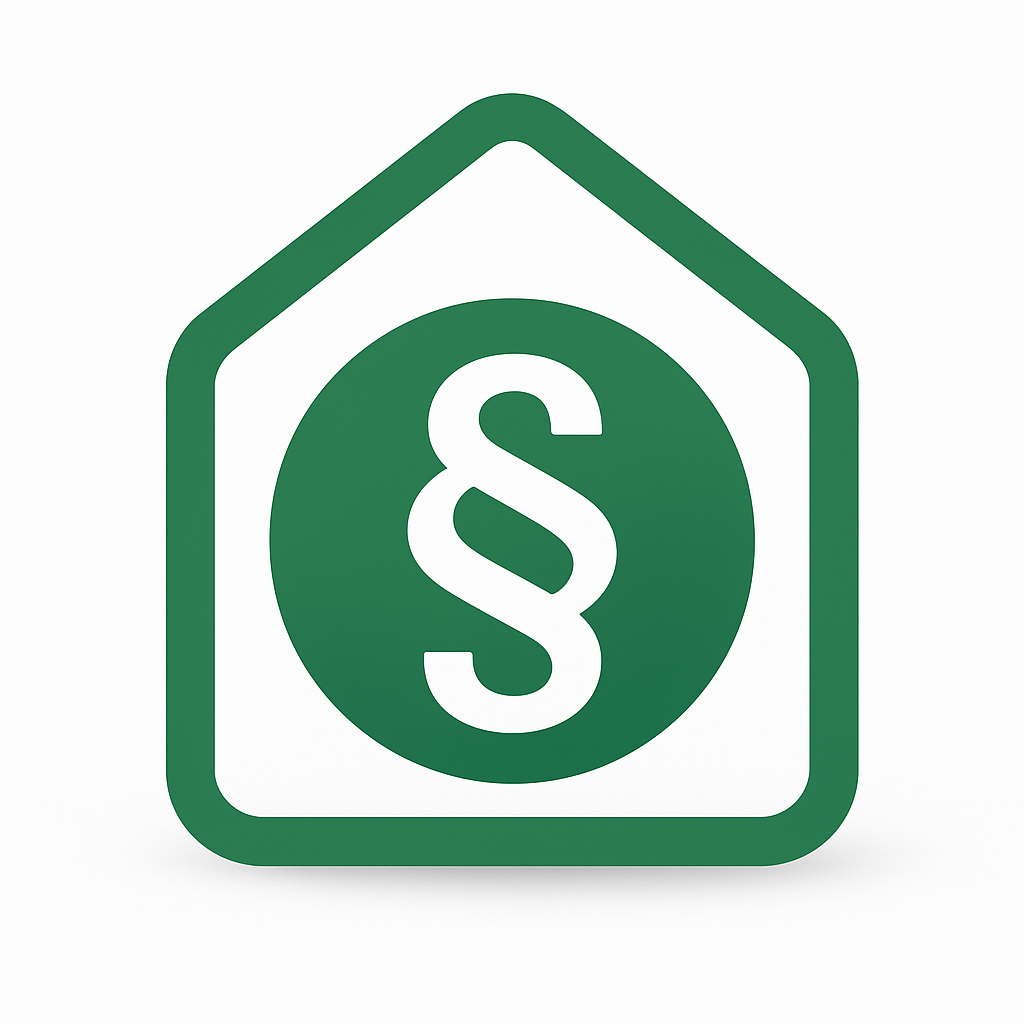 Icon §71a Monitoring